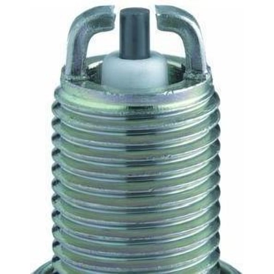 Spark Plug by NGK CANADA - 4959 pa1