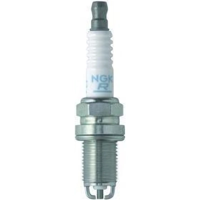 Spark Plug by NGK CANADA - 4959 pa2