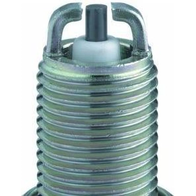 Spark Plug by NGK CANADA - 4959 pa3