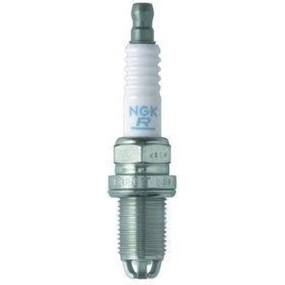 Spark Plug by NGK CANADA - 5496 pa2