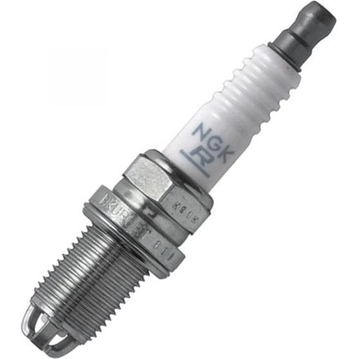 Spark Plug by NGK CANADA - 5496 pa3