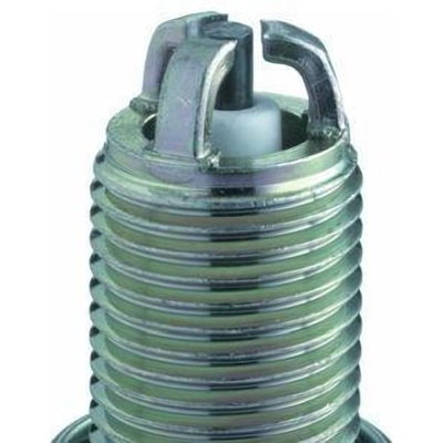 Spark Plug by NGK CANADA - 5509 pa3