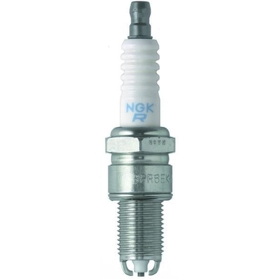 Spark Plug by NGK CANADA - 5685 pa1
