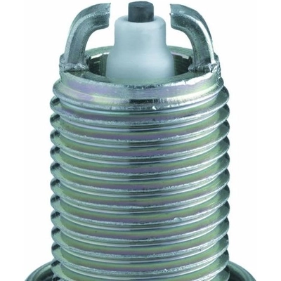 Spark Plug by NGK CANADA - 5685 pa2
