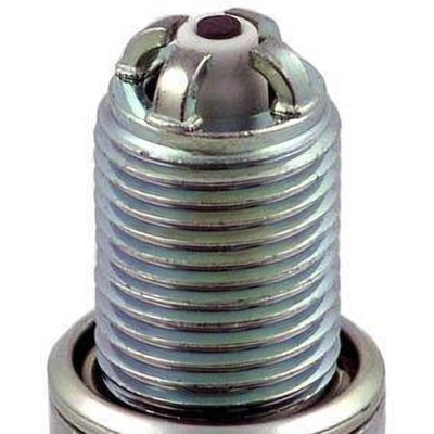 Spark Plug by NGK CANADA - 5767 pa1