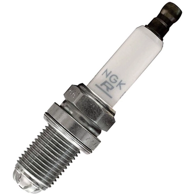 Spark Plug (Pack of 4) by NGK CANADA - 5767 pa4