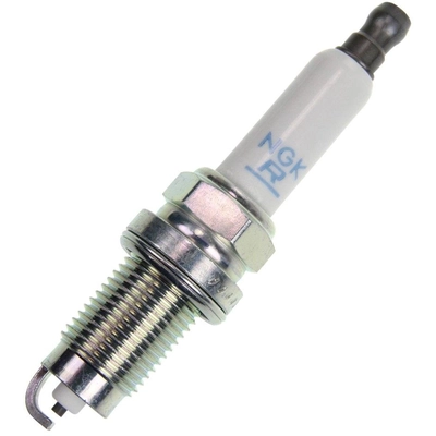 NGK CANADA - 5960 - Spark Plug (Pack of 4) pa1