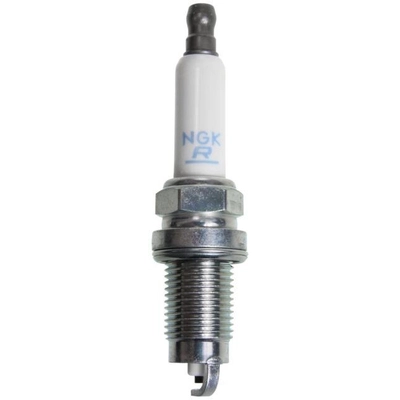 NGK CANADA - 5960 - Spark Plug (Pack of 4) pa3