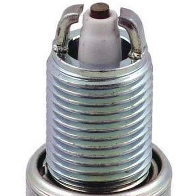 Spark Plug by NGK CANADA - 6292 pa1