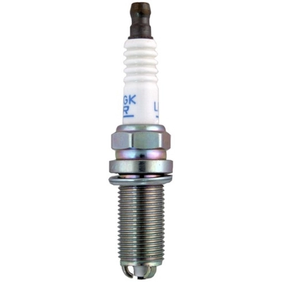 NGK CANADA - 6490 - Spark Plug pa1