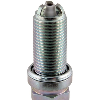 NGK CANADA - 6490 - Spark Plug pa2
