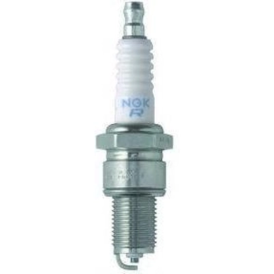 Spark Plug by NGK CANADA - 7222 pa2