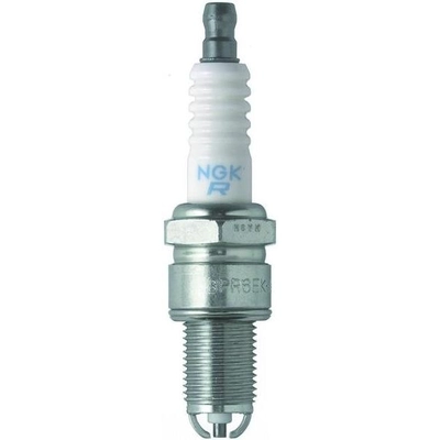 Spark Plug by NGK CANADA - 7726 pa2