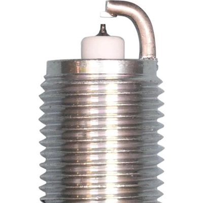 NGK CANADA - 93420 - Spark Plug pa1