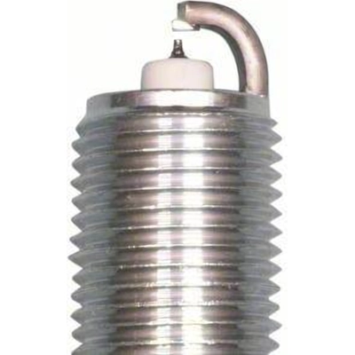 NGK CANADA - 95605 - Spark Plug pa6