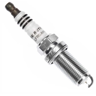 NGK CANADA - 96355 - Spark Plug pa8