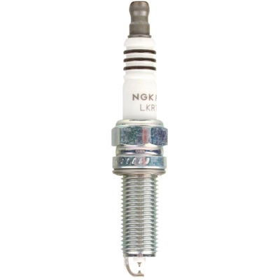 NGK CANADA - 96358 - Spark Plug pa4