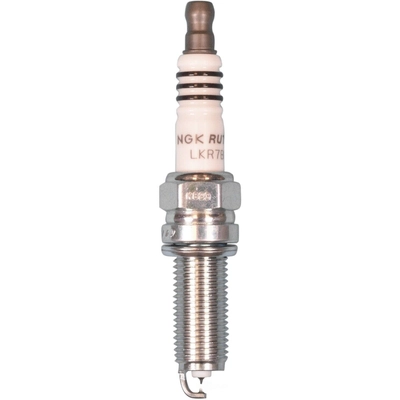 NGK CANADA - 97292 - Spark Plug pa5