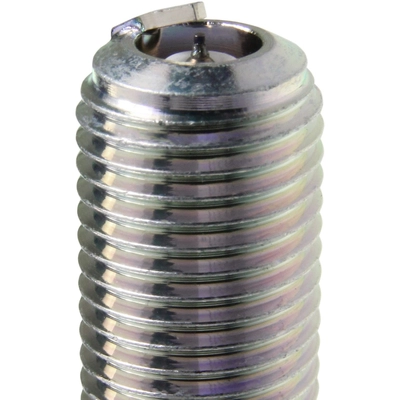 NGK USA - 97537 - Spark Plug pa2