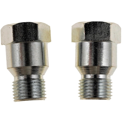 DORMAN - 42006 - Spark Plug Non-Fouler pa2