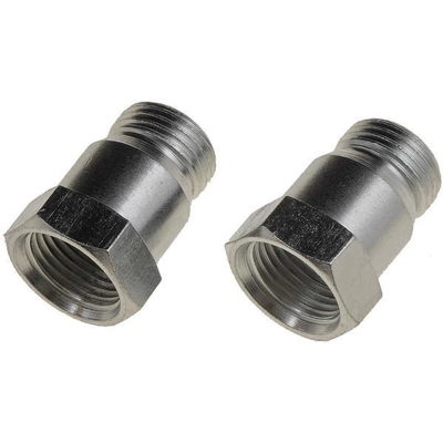 DORMAN/HELP - 42002 - Spark Plug Non Fouler pa3