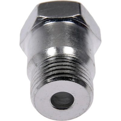 DORMAN/HELP - 42002 - Spark Plug Non Fouler pa8