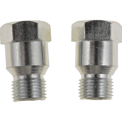 DORMAN/HELP - 42006 - Spark Plug Non Fouler pa7