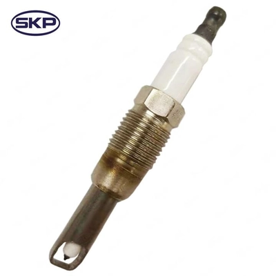 Spark Plug by SKP - SP1002 pa1