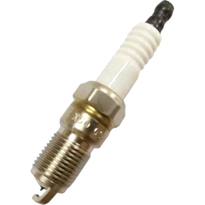 SKP - SP1004 - Spark Plug pa1