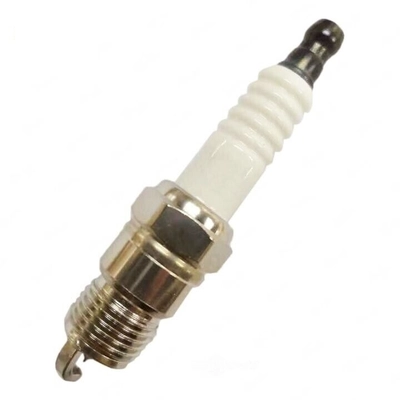 SKP - SP1008 - Spark Plug pa1