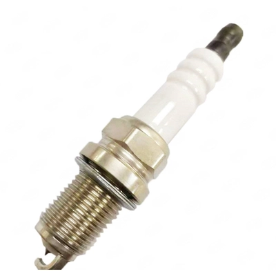 SKP - SP1011 - Spark Plug pa1