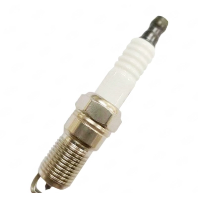 SKP - SP1020 - Spark Plug pa1