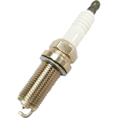 SKP - SP1022 - Spark Plug pa1