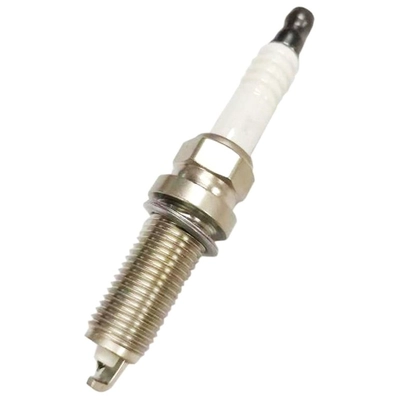 SKP - SP1030 - Spark Plug pa1