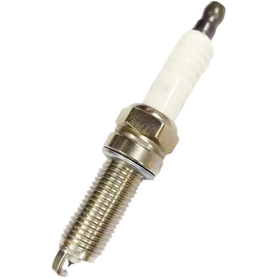 SKP - SP1033 - Spark Plug pa1