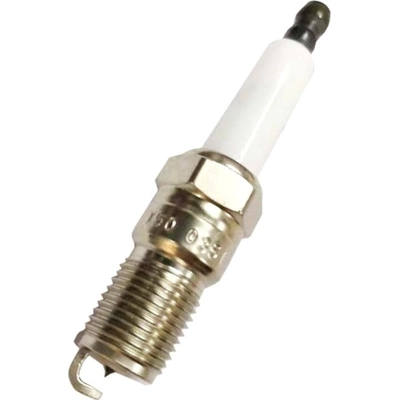 SKP - SP1038 - Spark Plug pa1