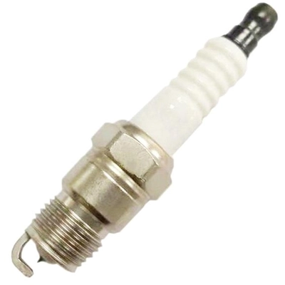 Spark Plug by SKP - SP1044 pa1