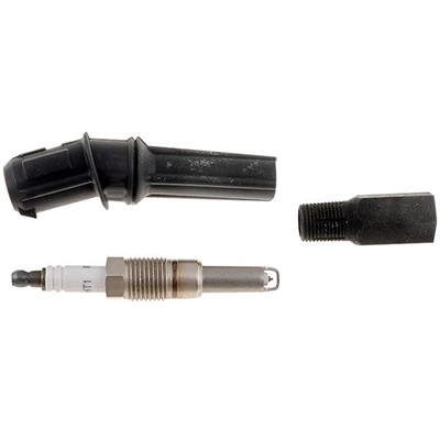 DORMAN - 42025 - Spark Plug Thread Repair Kit pa2