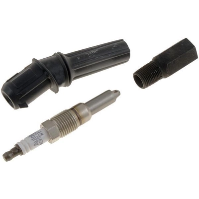 DORMAN/HELP - 42025 - Spark Plug Thread Repair Kit pa3