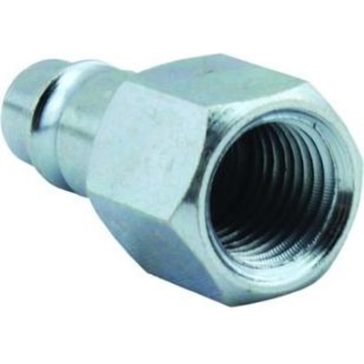 Spark Plug Tool by MILTON INDUSTRIES INC - 760-1 pa4