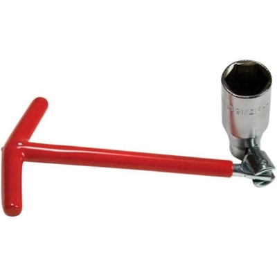 Spark Plug Tool by PERFORMANCE TOOL - W1125C pa4