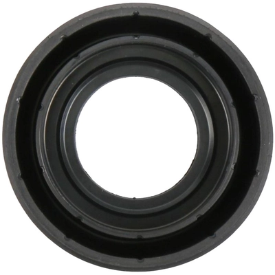 ACDELCO - 12613249 - Spark Plug Tube Seal pa2