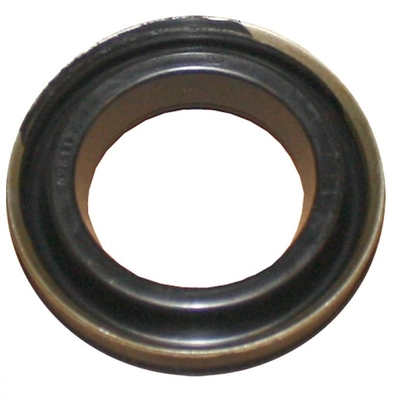 AJUSA - 01035500 - Spark Plug Tube Seal pa2