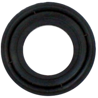 AJUSA - 01078000 - Spark Plug Tube Seal pa2