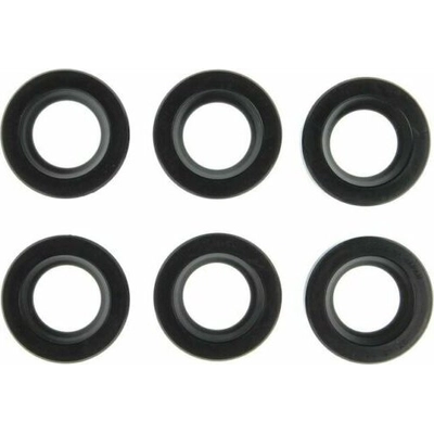 APEX AUTOMOBILE PARTS - AES508 - Joint d'étanchéité de tube de bougie d'allumage Set pa1