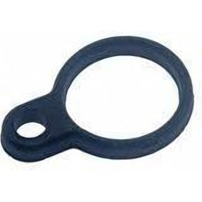 Spark Plug Tube Seal by AUTO 7 - 644-0084 pa1