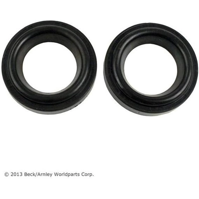 Spark Plug Tube Seal by BECK/ARNLEY - 039-6579 pa5
