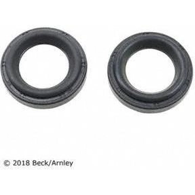 Spark Plug Tube Seal by BECK/ARNLEY - 039-6586 pa6