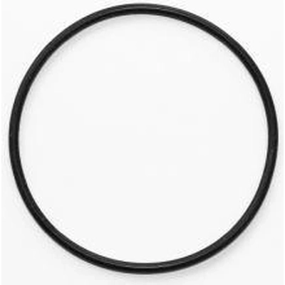 Spark Plug Tube Seal by ELRING - DAS ORIGINAL - 393.830 pa4