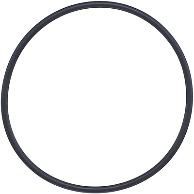 Spark Plug Tube Seal (Pack of 100) by ELRING - DAS ORIGINAL - 393.830 pa3